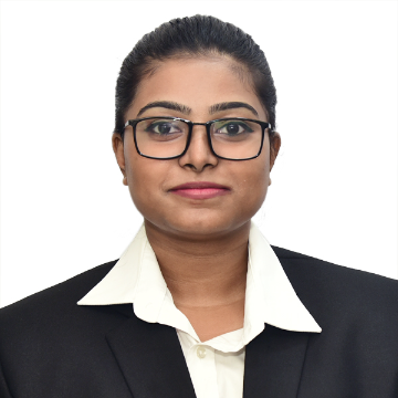 Souradipta chatterjee-3357